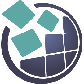 Midlothian Tile