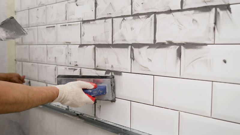 Planning for Tile Service